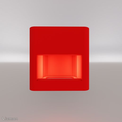 📦 storage handy table box・Free STL File for 3D printing・Cults