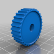 b3310cb42e653e1d76c2a85413652c80.png 1/4" 20 tuerca Pomos Colección