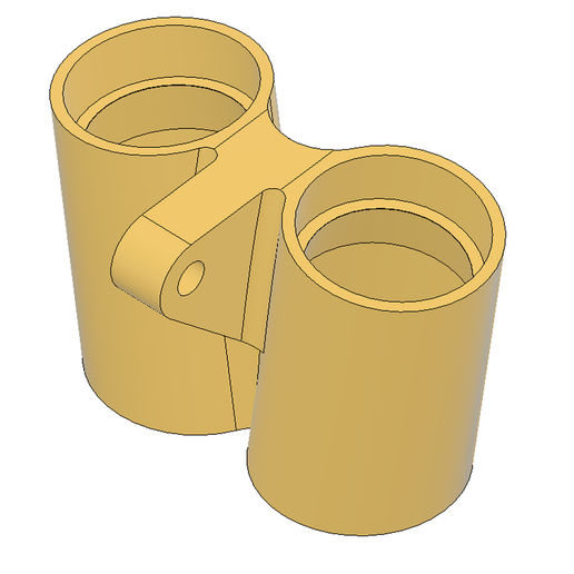 Screenshot_2019-11-04_at_16.22.00.png Microscope for SMD soldering made from Camman childrens binoculars