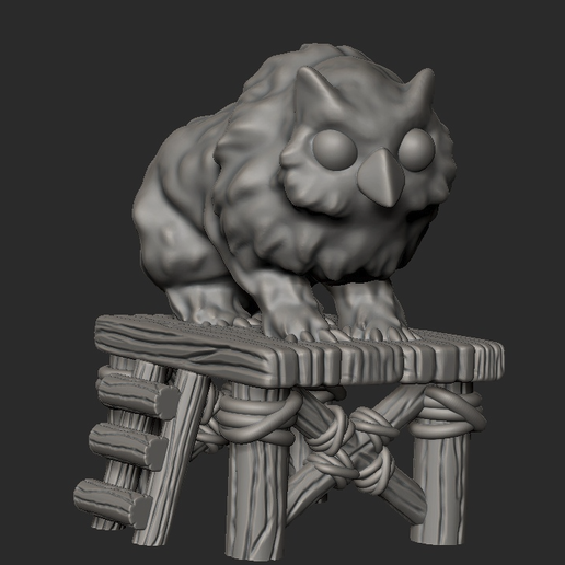 Снимок-экрана-2024-04-10-в-17.15.16.png owlbear baldur's gate 3