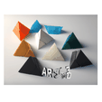 art3d-clb-tetraedre-casse-tete.png art3d-clb tetrahedron puzzle