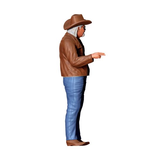 C20027.jpg N1 Spectateurs du salon de l'automobile