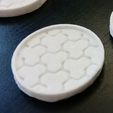 2614181237710793410-account_id1.jpg Tri Hex Base for Sci-Fi Miniatures