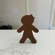 IMG_4868.jpg Gingerbread Woman
