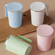 Diseño-sin-título.png Modern Mug with lid