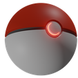 1.png Pokeball Collection 1 / Monster ball Collection 1