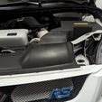 PXL_20240309_184641438.jpg Ford Focus RS MK2 Ram Air Intake