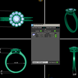 2.png Halo Wedding Ring H1