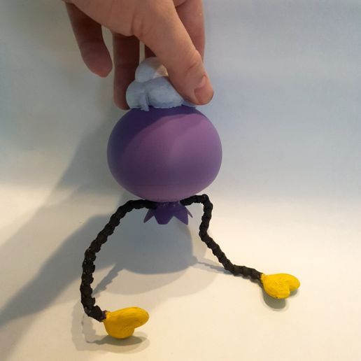 20251027_131758.jpg Flexy Drifloon