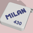 Captura-de-Pantalla-2024-04-23-a-las-22.57.07.png MILAN RUBBER KEY RING