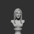 tbrender_FullQuality.png Katie Cassidy supernatural