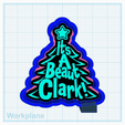 Its-a-beaut-Clark.png Its a beaut Clark