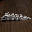 _DSF6866.jpg Dragon's spine