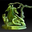 voldemort-from-my-discord-3d-model-stl (1).jpg Voldemort from my discord 3D print model