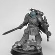 IMG_6946.jpg Doomsday 80 Million Angry Faced Commander Head