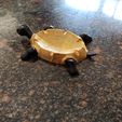 IMG_20210918_111329.jpg Turtle-shaped ashtray