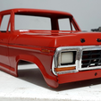 1000204662.png Ford F100 RC 1/10