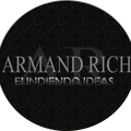 ArmandRich