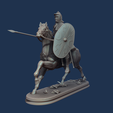 Left.png Cavalier romain (PRE-SUPPORTÉ)