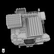 Tech-Shanty-Block-001c.jpg Bloc Tech Shanty