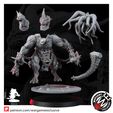 CHAOS-SPAWN-KHORNBLADES_4.jpg CHAOS SPAWN KHORNBLADES