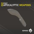 022_D.jpg Post Apocalyptic Weapons