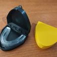 IMG_20240627_124808753.jpg Mouth guard box