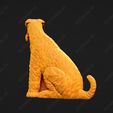 188-Airedale_Terrier_Pose_06.jpg Airedale Terrier Dog 3D Print Model Pose 06