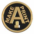 Make-A-Print