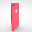 4.png Apple iPhone 7 Plus Mobile Phone