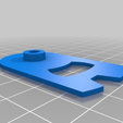a5105d283d5baa7a02dd7b40c353a25e.png Working Stargate Mk2