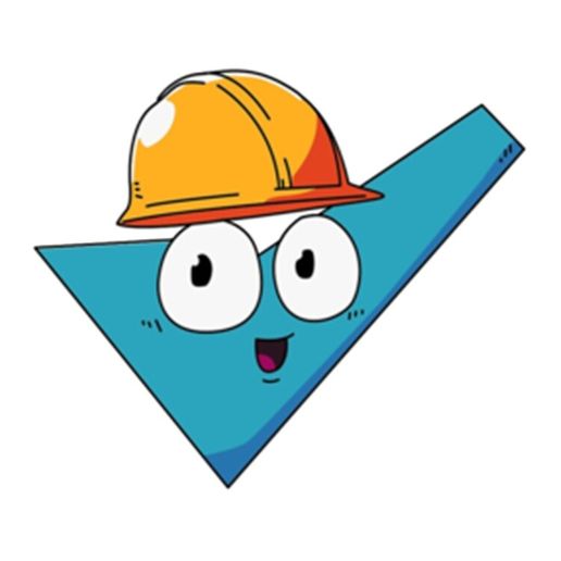 flat,750x,075,f-pad,750x1000,f8f8f8.jpg FICSIT logo from Satisfactory