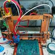 IMG_20140505_165326.jpg Motor Mount Extruder