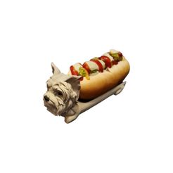 Photoroom_000_20240419_014450.jpg Dog Carrier Hotdog Yorkshire