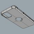 9.JPG Cover Iphone 11 3D print model