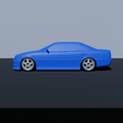Chaser-Project_2.png Toyota Chaser JZX100 1998