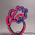 2024-06-16-11.13.53.jpg LED STRIP LAMP "HEART"