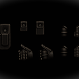 dwc-acc-s.png GLOOMY(BUT NOT ONLY GLOOMY) ACCESORIES