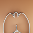 render_001.png LUNG - COOKIE CUTTER