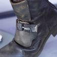 Buckle_V1.jpg Jyn Erso Boot Buckle