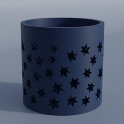 62b0d8df-262f-4998-bede-ae4d4c00e13e.png Free candle holder