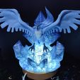 IMG_20221127_192540.jpg Articuno