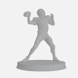Captura-de-pantalla-2025-11-30-193429.png Peyton Manning Collectible Figure