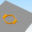 g29.png Logitech g29 magnetic shifter mod