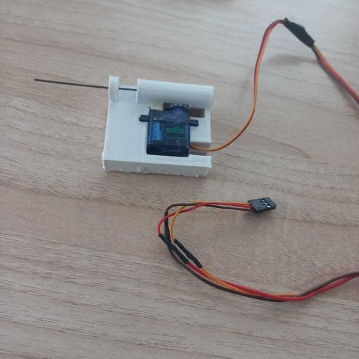 WhatsApp-Image-2024-03-09-at-14.08.50.jpeg Drone Drop Mechanism