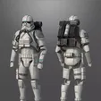 tfu-imperial-heavy-trooper-one12-scale-custom-stl-files-3d-model-b7bd5479fd.webp TFU 帝国重骑兵 One12 比例定制 STL 文件 3D 打印模型