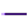 Blade-1.stl Medieval Sword