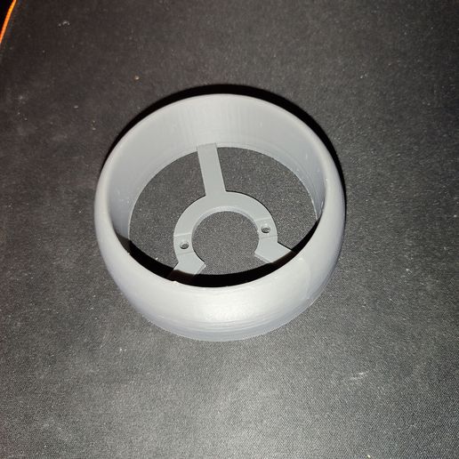 IMG_20250123_200227.jpg Jet engine