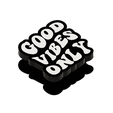 Screenshot-2023-11-02-232616.png Good Vibes Only Lightbox LED lamp