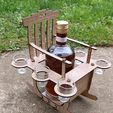 viber_image_2025-10-25_22-19-12-869.jpg Cadeira de baloiço para garrafas e copos de shot, DXF